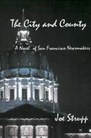 The City and County