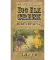 On the Banks of Big Elk Creek
