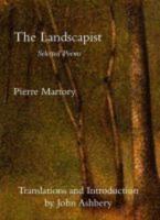 The Landscapist