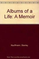 Albums of a Life