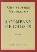 A Company of Ghosts