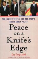 Peace on a Knife's Edge