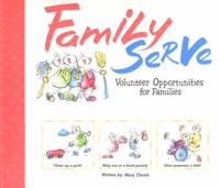 Family Serve