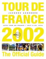 Tour De France 2002