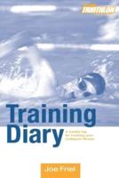 Training Diary