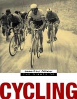 The Giants of Cycling