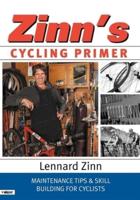 Zinn's Cycling Primer