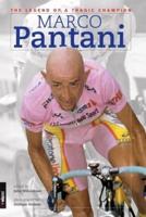 Marco Pantani