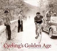 Cycling's Golden Age