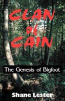Clan of Cain: The Genesis of Bigfoot