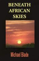 Beneath African Skies