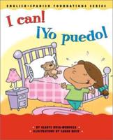 I Can!