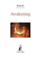 Awakening