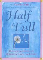 Half Full