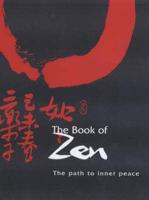 The Book of Zen