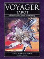 The Voyager Tarot