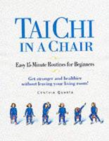T'ai Chi in a Chair