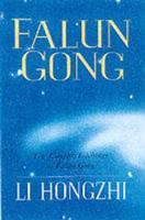 Falun Gong