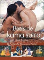 The Photographic "Kama Sutra"