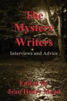 The Mystery Writers