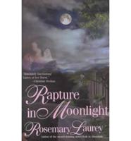 Rapture in Moonlight