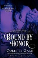 Bound by Honor