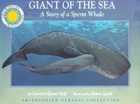Giant of the Sea