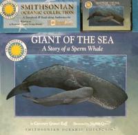 Giant of the Sea