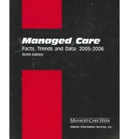 Managed Care Facts