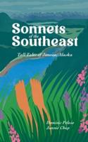 Sonnets of the Southeast