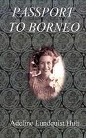 Passport to Borneo