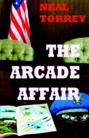 The Arcade Affair