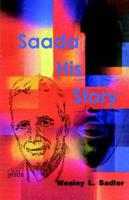 Saada - His Story