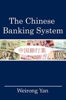 The Chinese Banking System