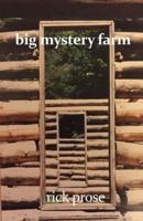 Big Mystery Farm