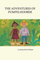 The Adventures of Pumpelhoober