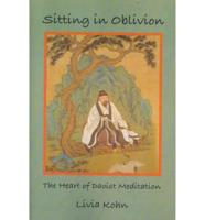 Sitting in Oblivion