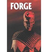 Forge. 1