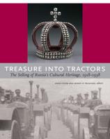 Treasures Into Tractors