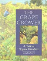 The Grape Grower