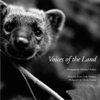 Voices of the Land