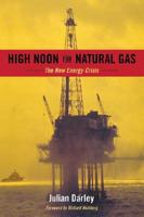 High Noon for Natural Gas
