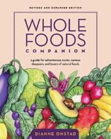 Whole Foods Companion