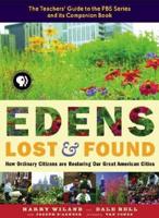 Edens Lost & Found