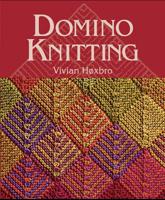 Domino Knitting