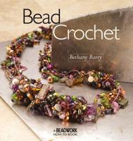 Bead Crochet