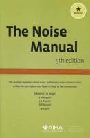 The Noise Manual