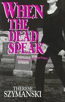 When Dead Speak