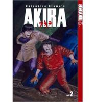 Akira