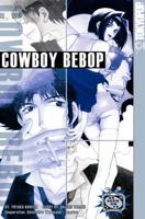 Cowboy Bebop